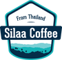 Silaa Coffee